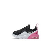 Nike 耐克 AIR MAX MOTION 2 (TDE) 婴童运动童鞋