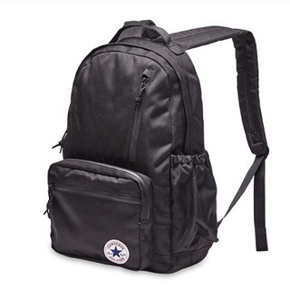 CONVERSE 匡威 GO BACKPACK 10004800600 双肩包