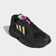 1号：adidas 阿迪达斯 YUNG-1 EF5297 男款休闲运动鞋