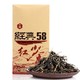 凤牌 特级 经典58 滇红茶 380g *2件 +凑单品