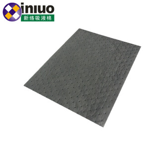 新络（XINLUO）PS91301中量级通用吸液垫多功能多用途吸液棉片