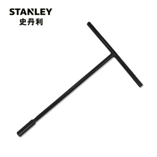 史丹利（Stanley）公制T形套筒扳杆 19mm STMT93311-8-23（货期不定）