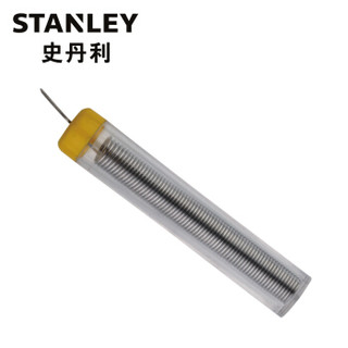 史丹利（Stanley）锡笔1.0mm/14g STHT73741-8-23（付款之后即发货）