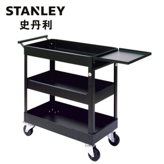 史丹利（Stanley） 多用途工具推车  94-194-23