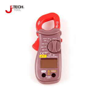 捷科（JETECH）AM-A  指针式万用表