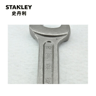 史丹利（Stanley）开口敲击扳手 75mm 96-955-23（付款后5-10天发货）