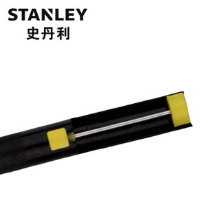 史丹利（Stanley）手动铝吸锡器 STHT73740-8-23（付款之后即发货）