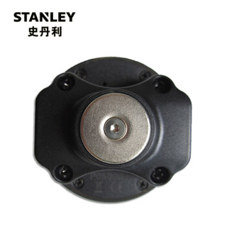 史丹利（Stanley）数显角度测量仪 DA-001-22（付款后5-10天发货）
