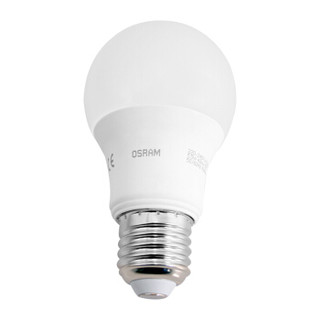 OSRAM/欧司朗 LED灯泡 O.02.01.37 5.5W 日光色