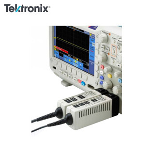 泰克 TEKTRONIX 70M混合信号示波器 MSO2004B 四通道