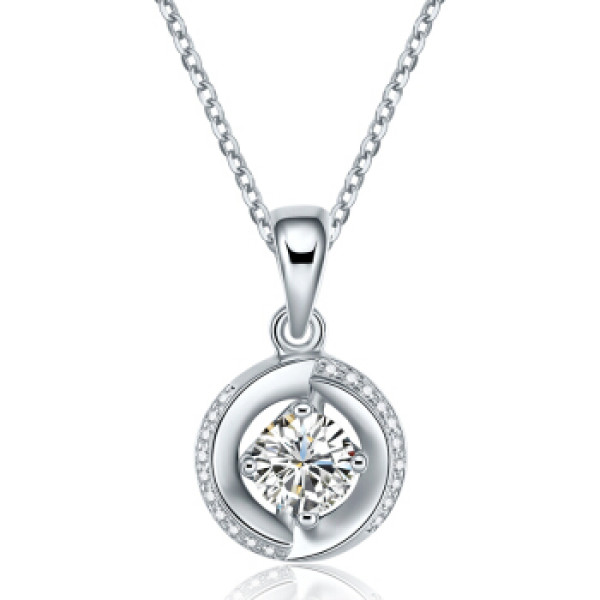 百科首页 配饰腕表 珠宝首饰 项链 鸣钻国际 商品首页