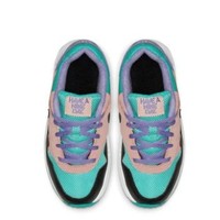 Nike 耐克 AIR MAX 1 NK DAY (PS) 幼童运动童鞋