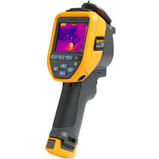 福禄克（FLUKE）Tis50 9HZ/CN 红外热像仪测温仪 成像仪