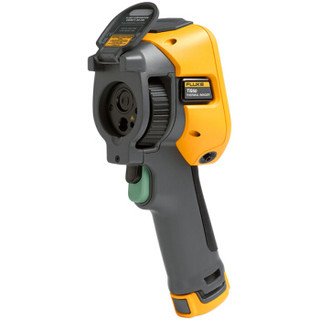 福禄克（FLUKE）Tis50 9HZ/CN 红外热像仪测温仪 成像仪