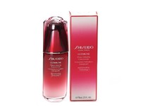 SHISEIDO 资生堂 红腰子 红妍肌活精华露 75ml