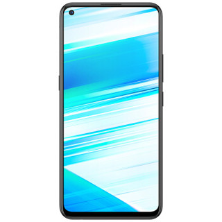 vivo Z5X 4G手机 6GB+64GB 极夜黑