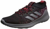 adidas 阿迪达斯 男 跑步鞋 purebounce+ m F36925