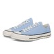 CONVERSE 匡威 Chuck Taylor All Star 70 中性款帆布鞋