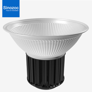 Sinozoc/兆昌 led厂房灯 ZCCFG100 100W 正白光