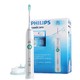 PHILIPS 飞利浦 Sonicare HX6730 声波电动牙刷