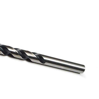 史丹利（STANLEY）HSS高速钢麻花钻头4.0mm(x10)  95-210-23