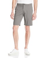 Lee Men's Performance Series Extreme Comfort Short