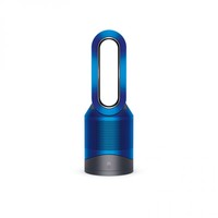  dyson 戴森 HP03 空气净化暖风扇 智能版