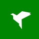 《‎鸟 - 鸟类百科》iOS百科App