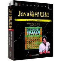整理出60本值得收藏的纸质好书,本本豆瓣评分9.0,供你参考