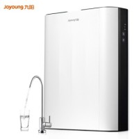 历史低价：Joyoung 九阳 JR5002 RO净水器 500G