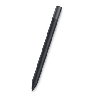 DELL 戴尔 PN579X 高级主动式触控笔 黑色