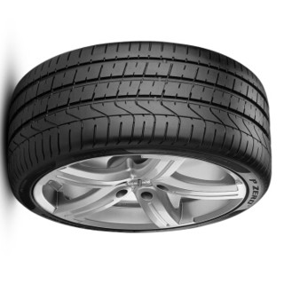 【Pirelli\/倍耐力轮胎】倍耐力(Pirelli)轮胎\/汽车轮