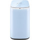 值友专享：Hisense 海信 HB30DF642 洗衣机 (蓝色、3kg)