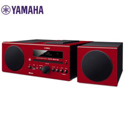 YAMAHA 雅马哈 MCR-B043 蓝牙音响