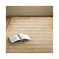 网易严选 羊毛手工地毯 三色可选 160*230cm
