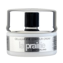 la prairie 莱珀妮 Cellular 活肤滋润眼霜 15ml