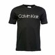 Calvin Klein 卡尔文·克莱恩 男式 T恤  LOGO经典款 亚马逊年中大促
