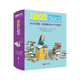 京东PLUS会员：《长大之前一定要看的1001本童书》