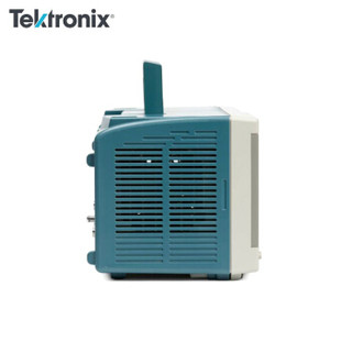 泰克 TEKTRONIX 信号发生器 AFG3022C   任意函数发生器 25MHz 双通道