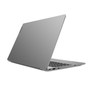 Lenovo 联想 小新Air 15.6英寸笔记本电脑（i7-8565U、8GB、1TB SSD、MX250、72%）