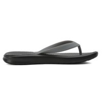 NIKE 耐克 SOLAY THONG 882690-009 男子人字拖