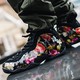 NIKE AIR FOAMPOSITE ONE 男子运动鞋