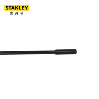 史丹利（STANLEY）公制T形套筒扳杆13mm  STMT93307-8-23