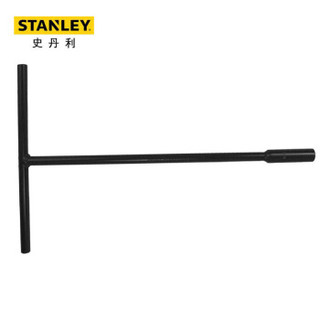 史丹利（STANLEY）公制T形套筒扳杆13mm  STMT93307-8-23