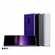  Sony 索尼 Xperia 1 智能手机 6GB+128GB　