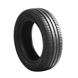 玛吉斯（MAXXIS）轮胎/汽车轮胎 205/55R16 91V ME3+ 原配荣威I6适配朗逸/明锐/速腾/马自达6