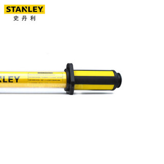 史丹利 (STANLEY) 60LED锂电多功能工作灯 STHT73851-8-23