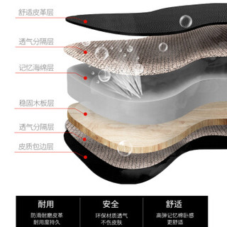 双超 suncao 仰卧板健身椅家用哑铃凳 飞鸟凳收腹器腰部锻炼做仰卧起坐板健身器材SC-D072