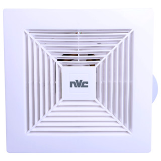 nvc-lighting 雷士照明 NVC-12A 换气扇