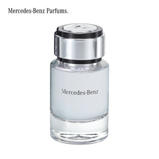 梅赛德斯-奔驰（Mercedes-Benz）同名男士淡香水（香氛）75ML